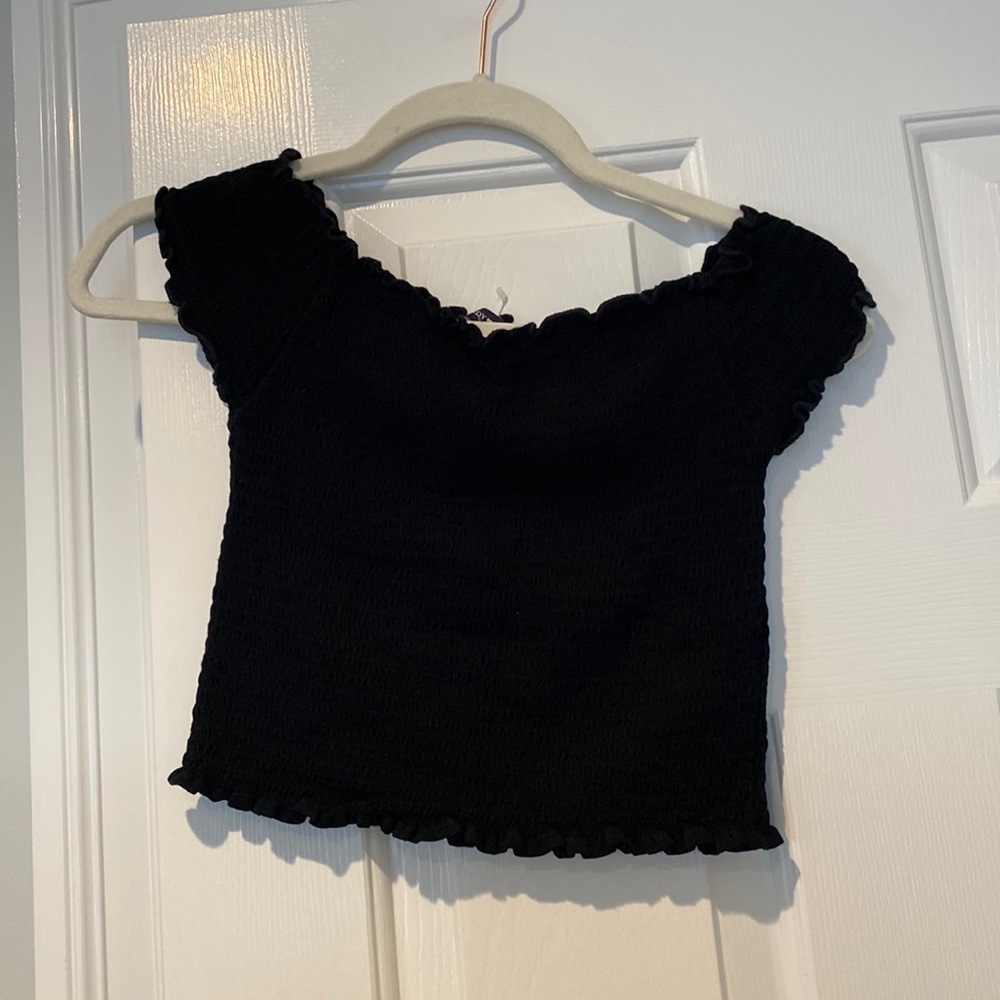 Brandy Melville top